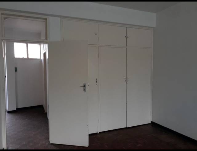 0 BEDROOM PROPERTY TO RENT IN SASOLBURG CENTRAL